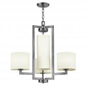 HO hinkley Hampton4 szalcsiszolt krom matt ezust falikar csillar mennyezeti lampa polgari modern design furdo eloszoba lepcsohaz luxus minosegi.jpg